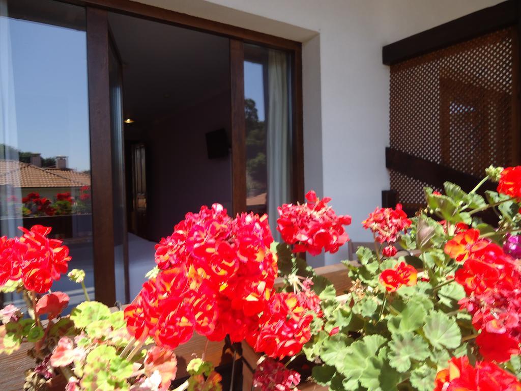 Moran Playa Ξενοδοχείο Celorio  Εξωτερικό φωτογραφία